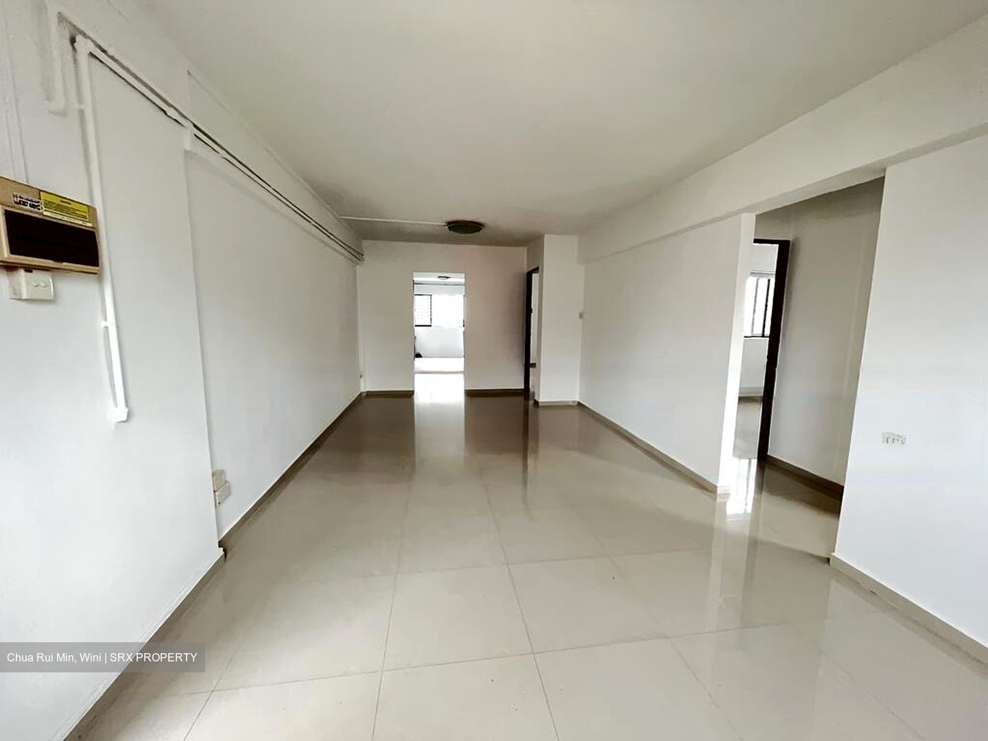 Blk 326 Clementi Avenue 5 (Clementi), HDB 4 Rooms #480356861